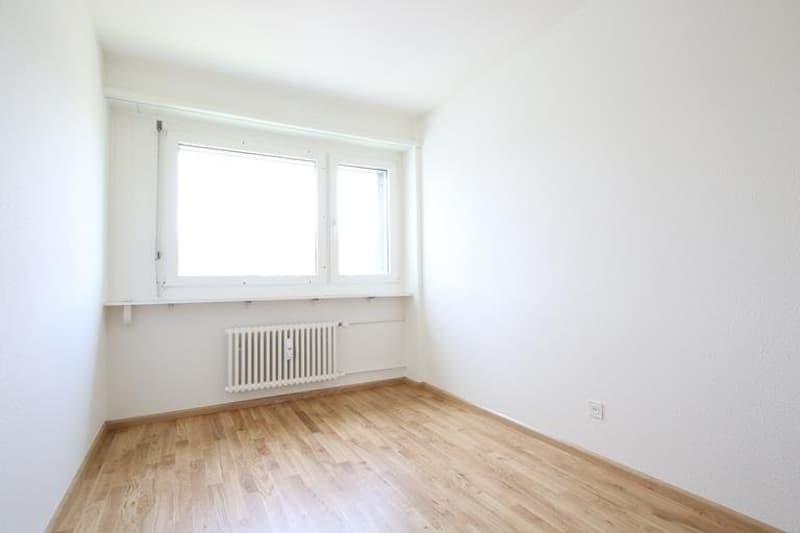 Zimmer