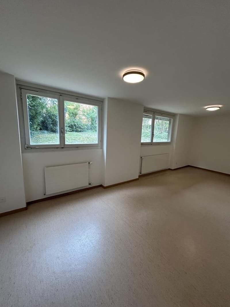 Raum1