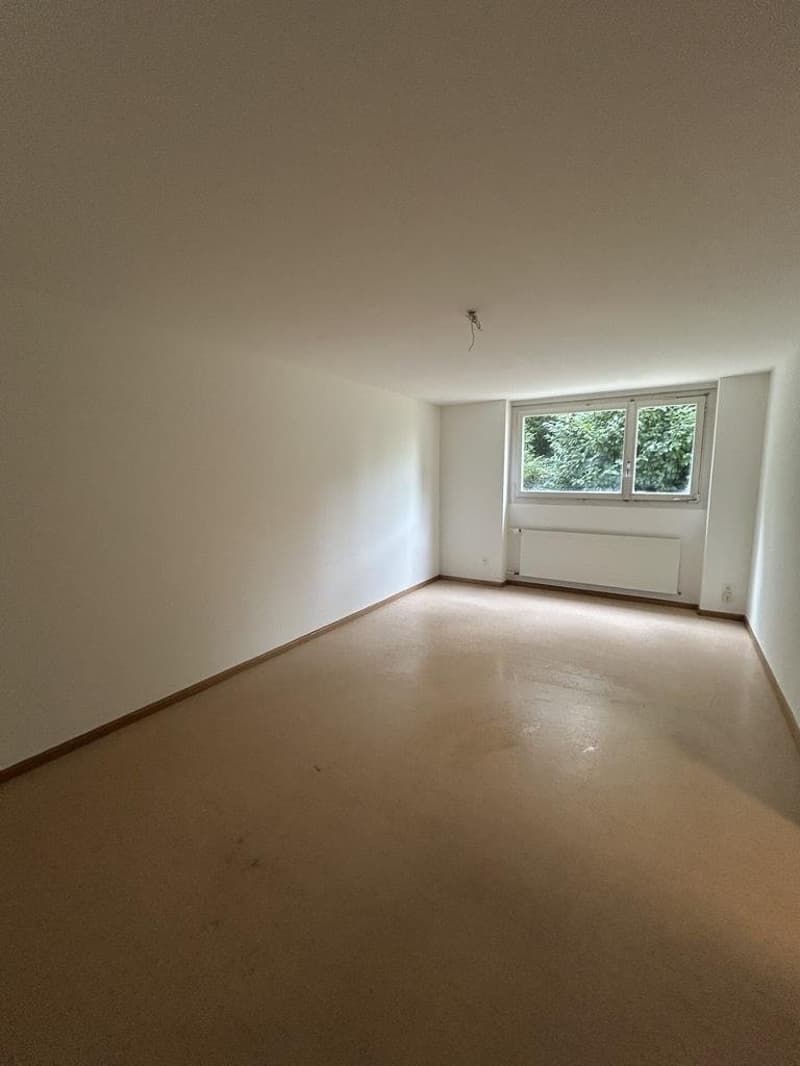 Raum 2