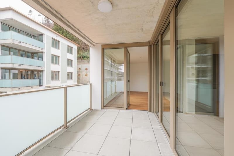 Balkon_2.jpg