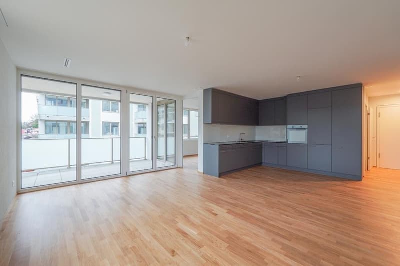 Kueche_Wohn-Esszimmer.jpg