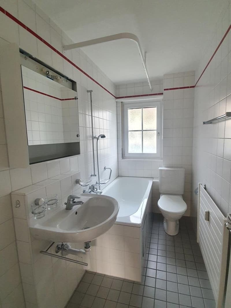 Badezimmer.jpg