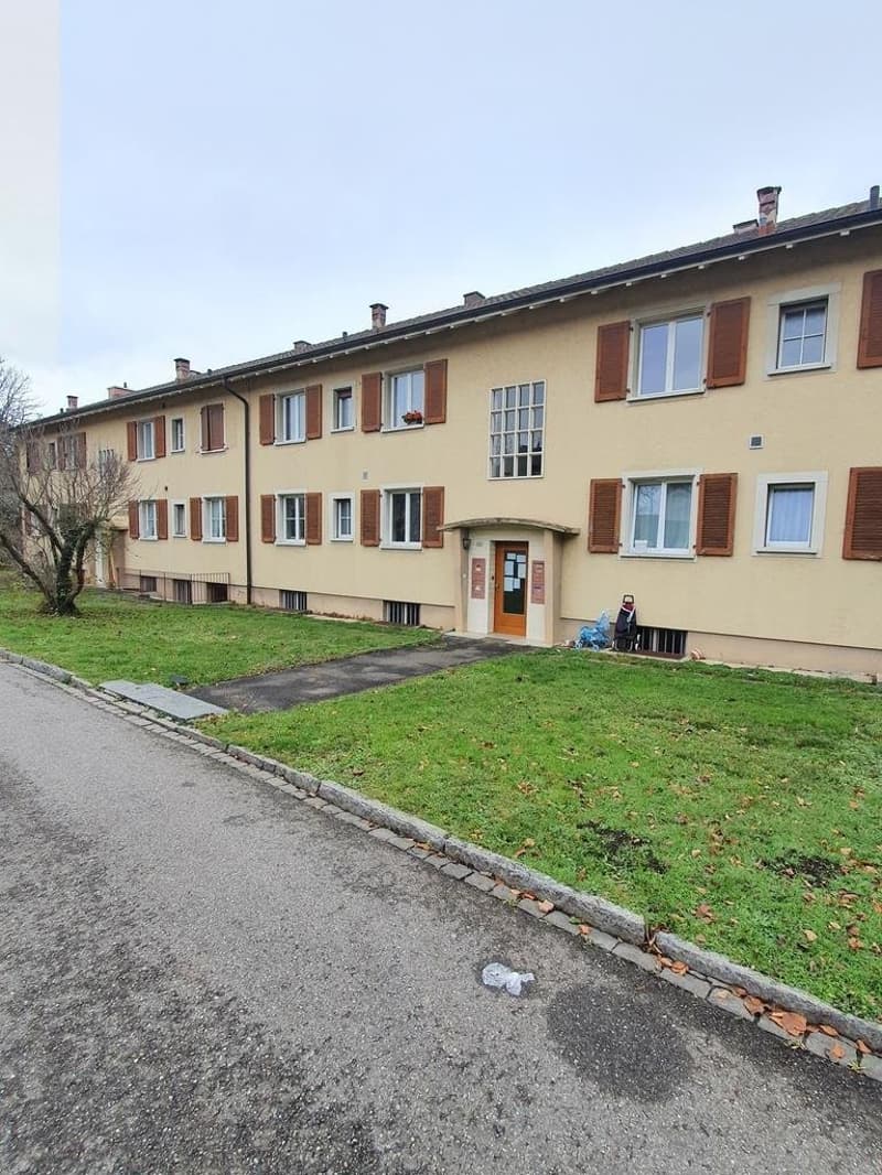 Wolfmattweg_2.jpg