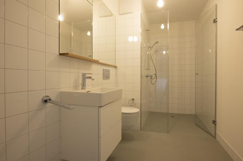Dusche_WC