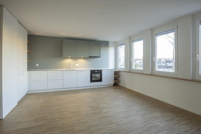 Küche