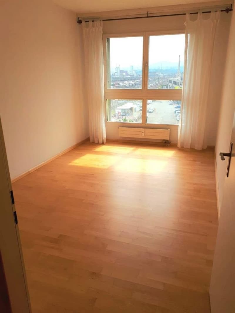 Zimmer 3