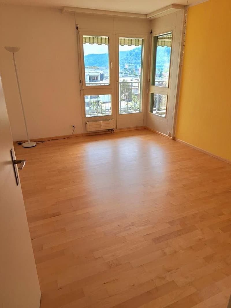 Zimmer 2