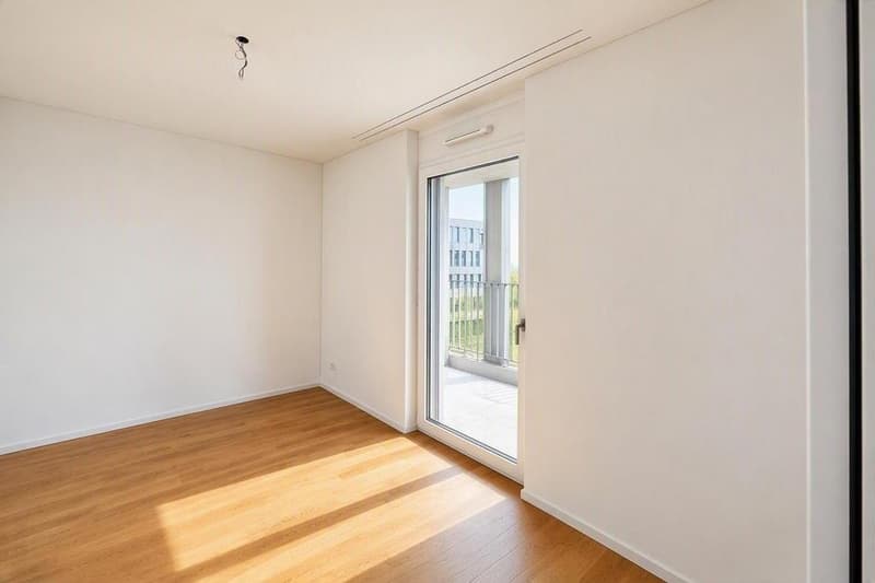 Schlafzimmer_1