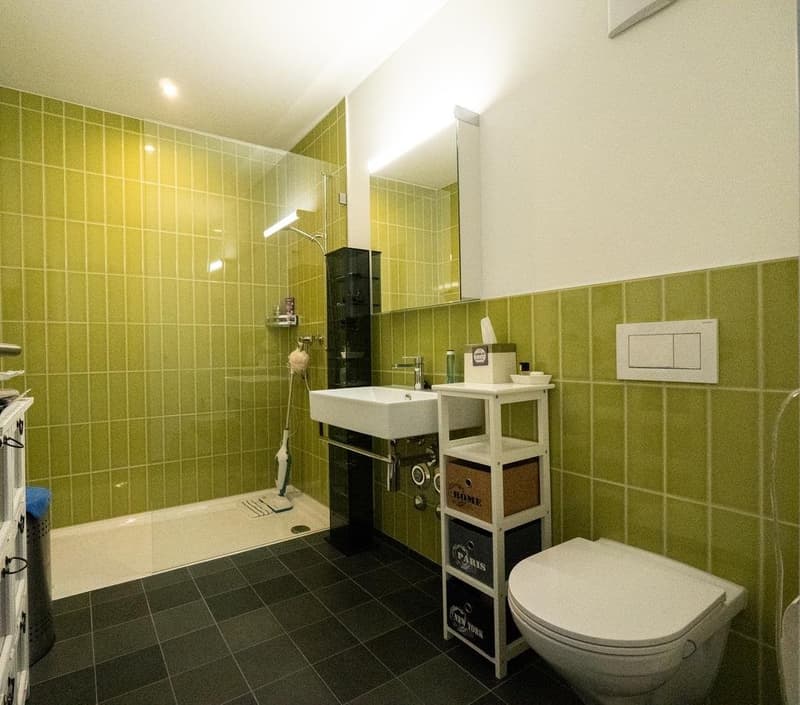 Badezimmer.jpg