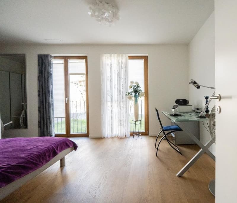 Schlafzimmer.jpg