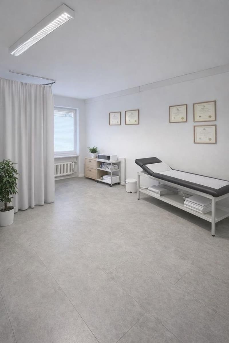 Behandlungsraum_1.jpg