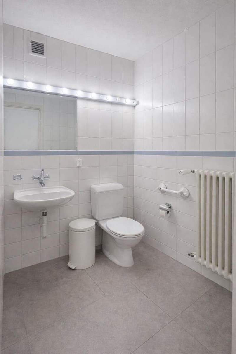 wc.jpg