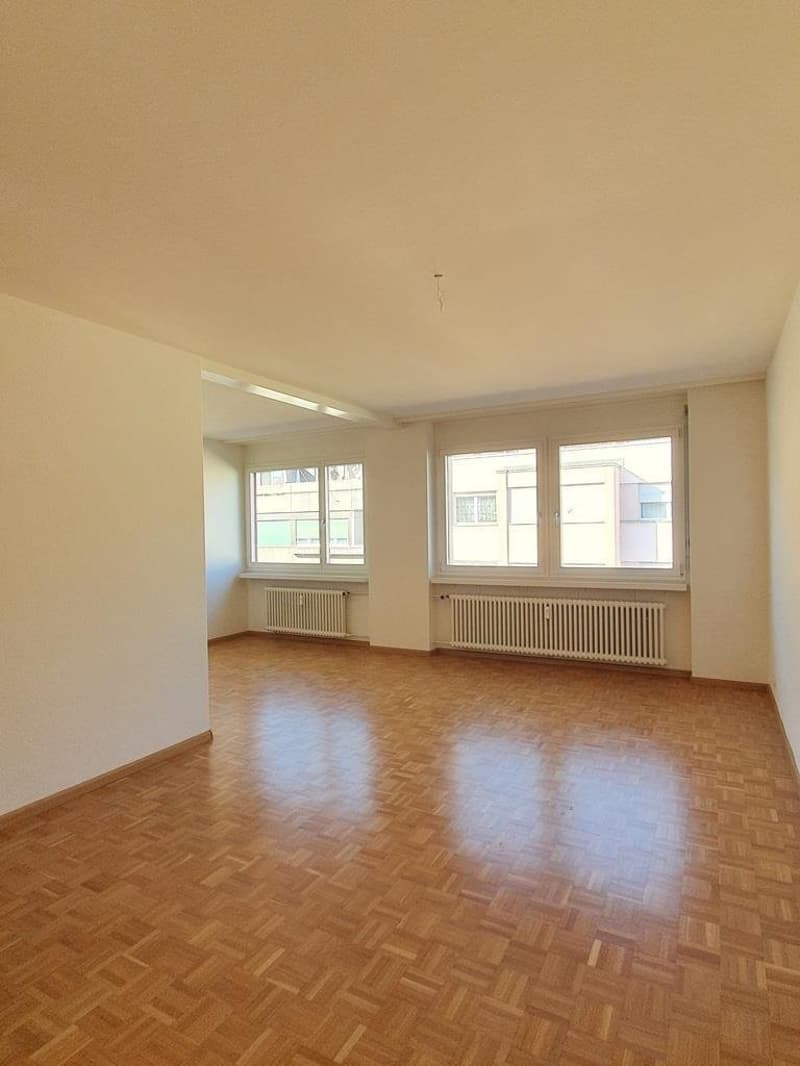 Wohnzimmer.jpg