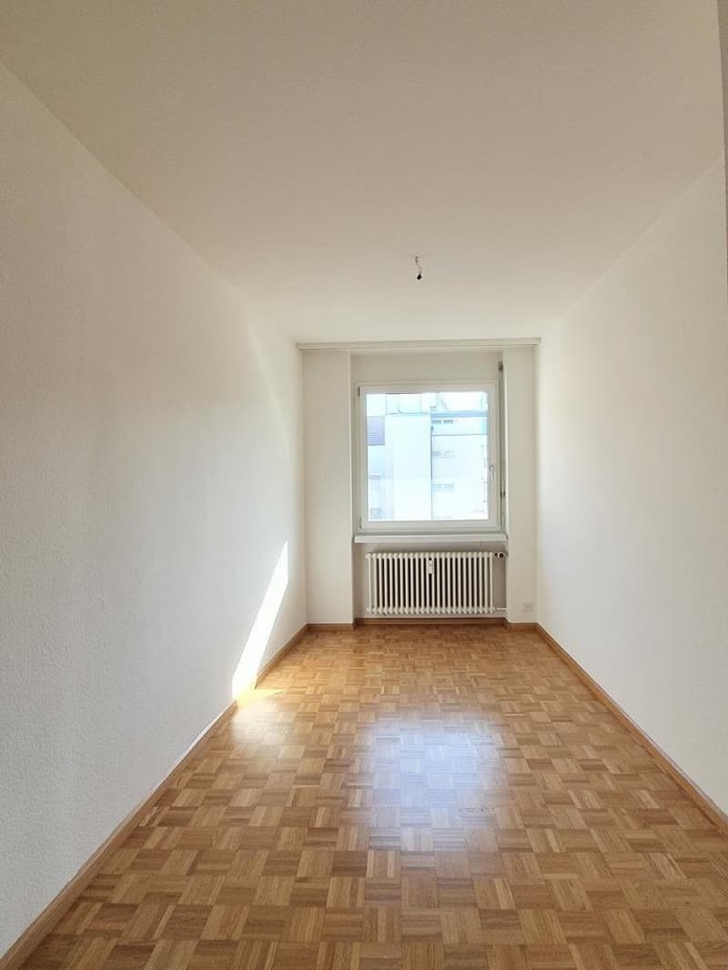 Kinderzimmer.jpg