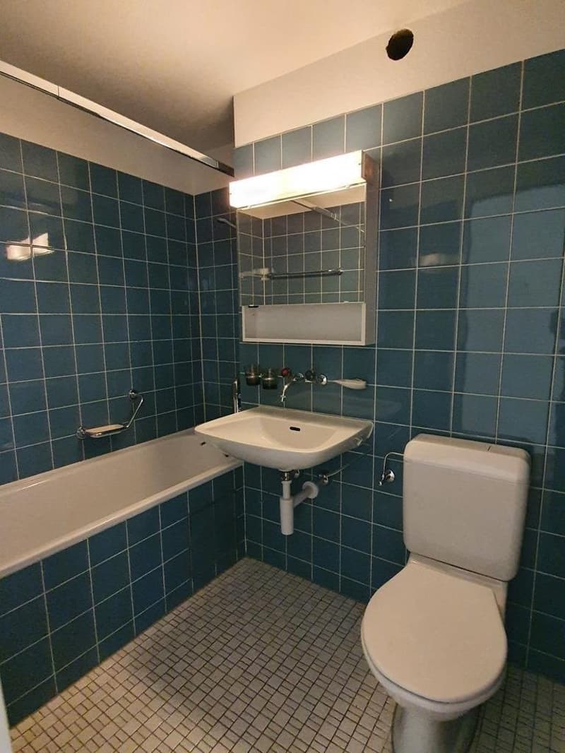 Badezimmer.jpg