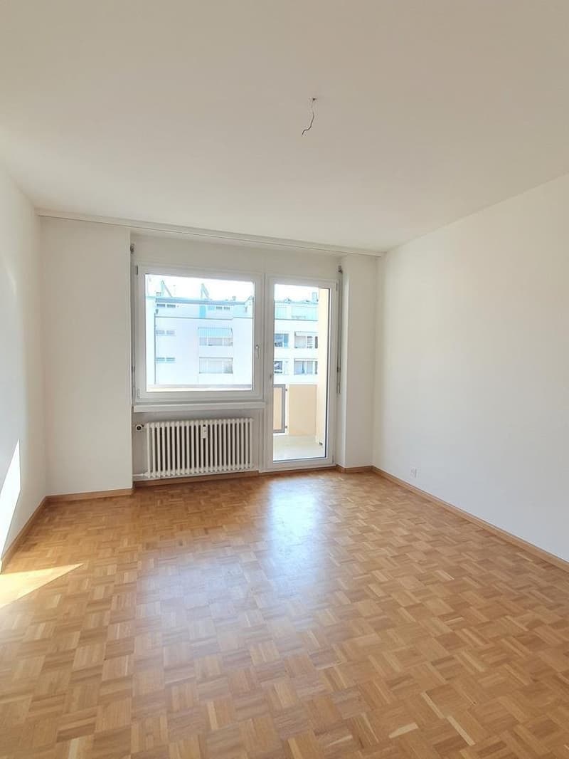 Schlafzimmer.jpg