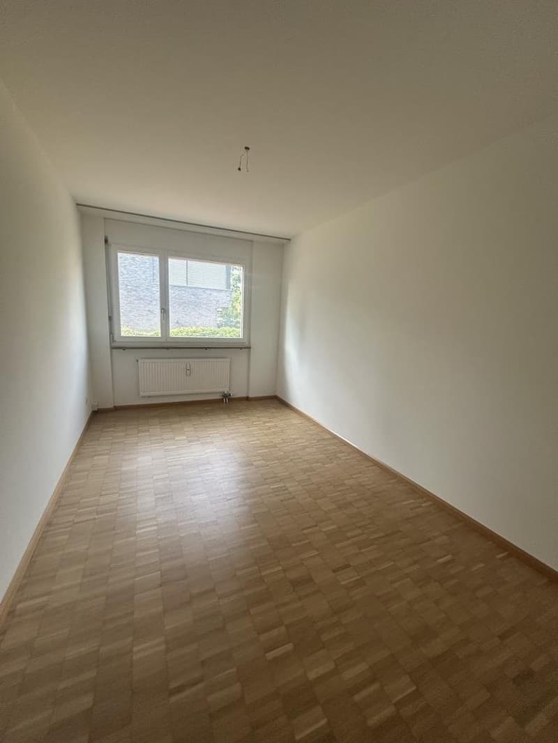 Zimmer