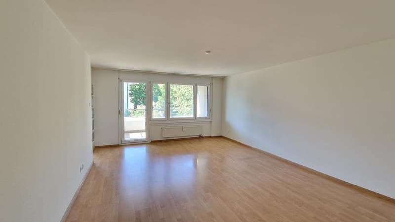 Wohnzimmer.jpg