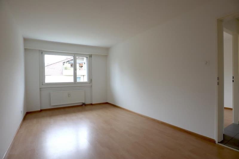 Zimmer_2.jpg