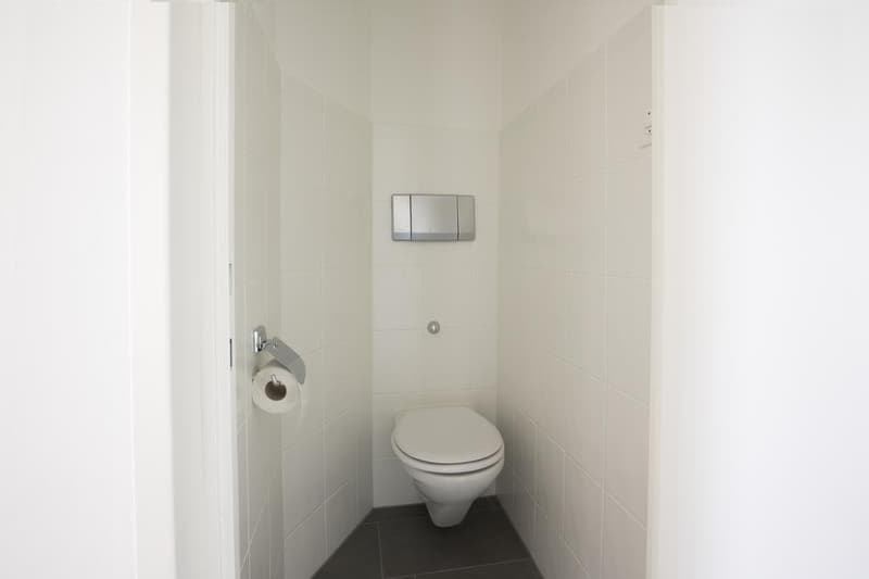 sep. WC