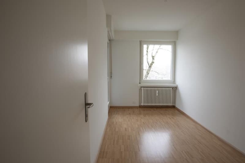 Zimmer 1