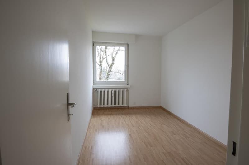 Zimmer 2