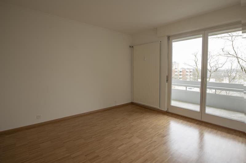 Zimmer 3