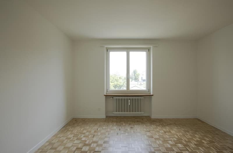 Zimmer_2
