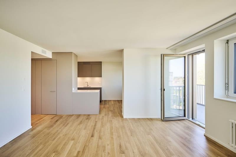 260724_SBB_Eptingerstrasse_36-38_Wohnung-2_285_HDR.jpg