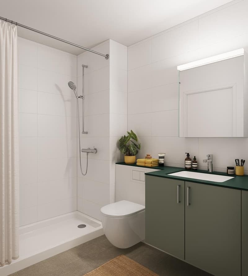251031_imagina.at_MUTT_INT03_Bathroom1_final.jpg
