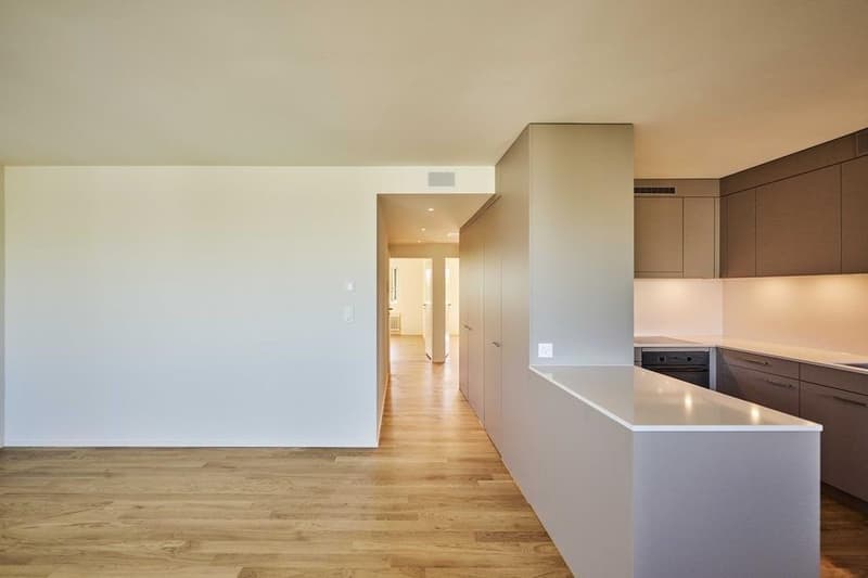 260724_SBB_Eptingerstrasse_36-38_Wohnung-2_295.jpg