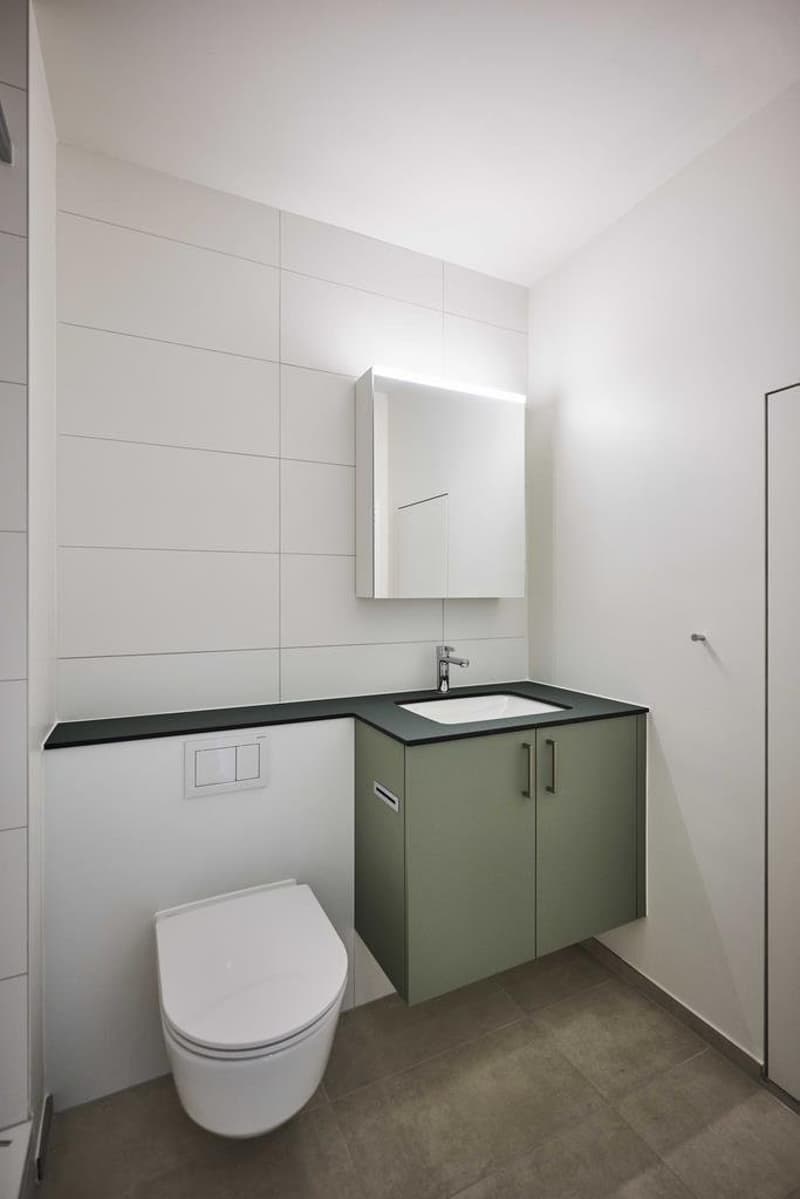 260724_SBB_Eptingerstrasse_36-38_Wohnung-2_394.jpg