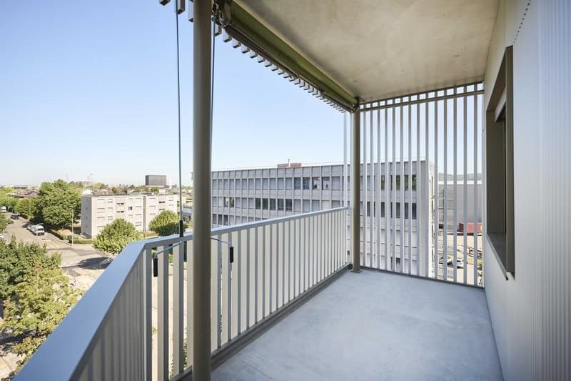 260724_SBB_Eptingerstrasse_36-38_Wohnung-1_055.jpg