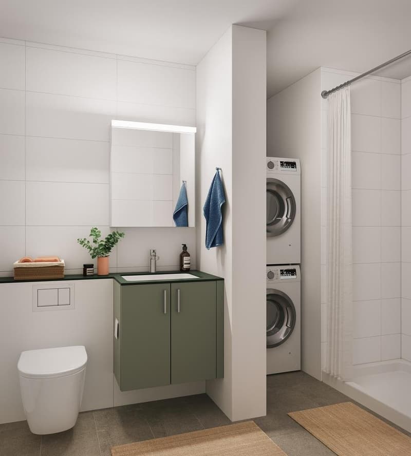 251031_imagina.at_MUTT_INT04_Bathroom2_final.jpg