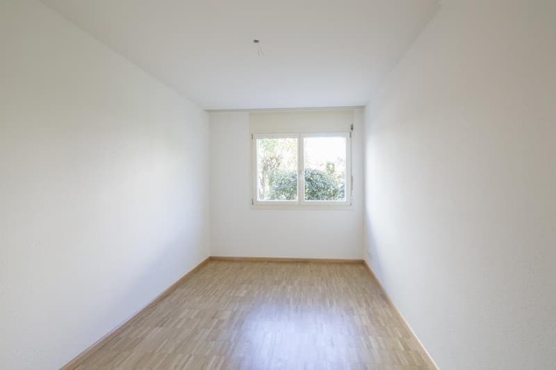 Zimmer
