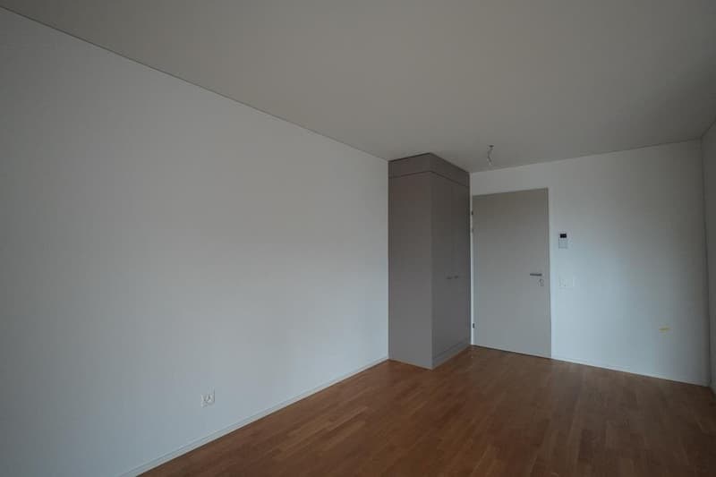 Vorplatz