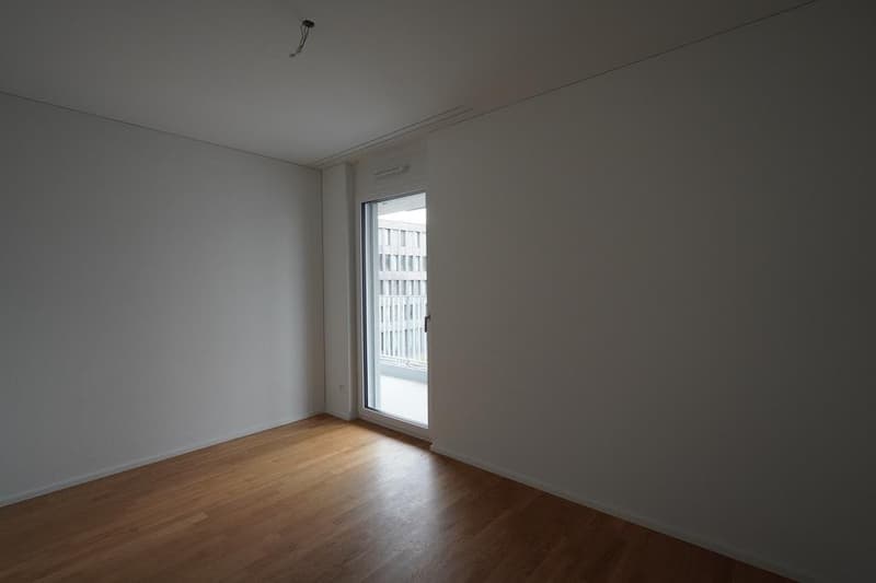 Schlafzimmer_2