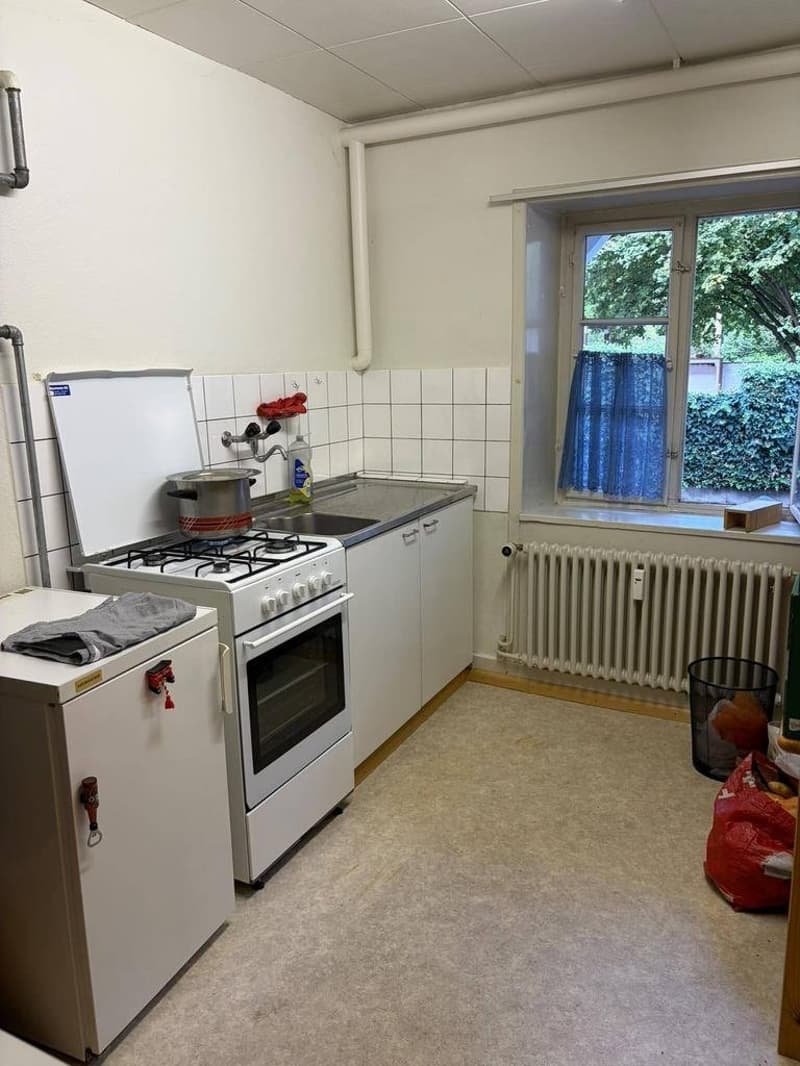 Küche