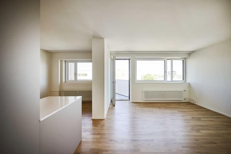 260724_SBB_Eptingerstrasse_36-38_Wohnung-2_276_HDR.jpg