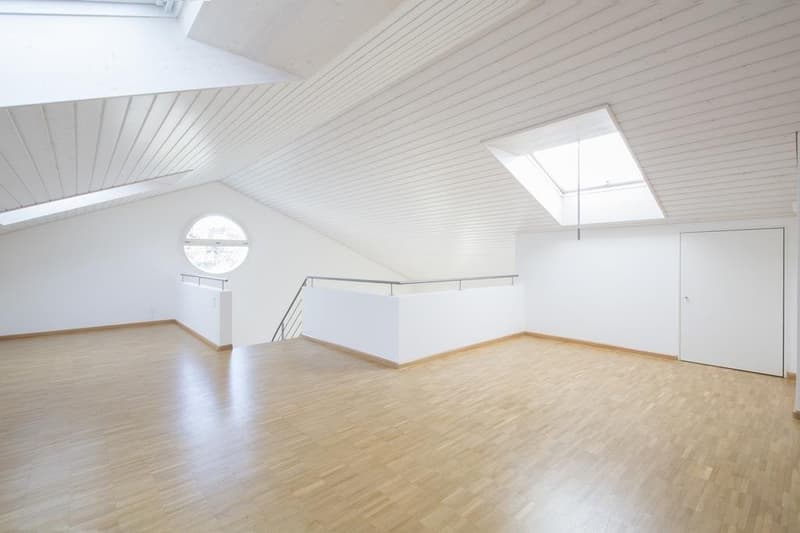 Galerie