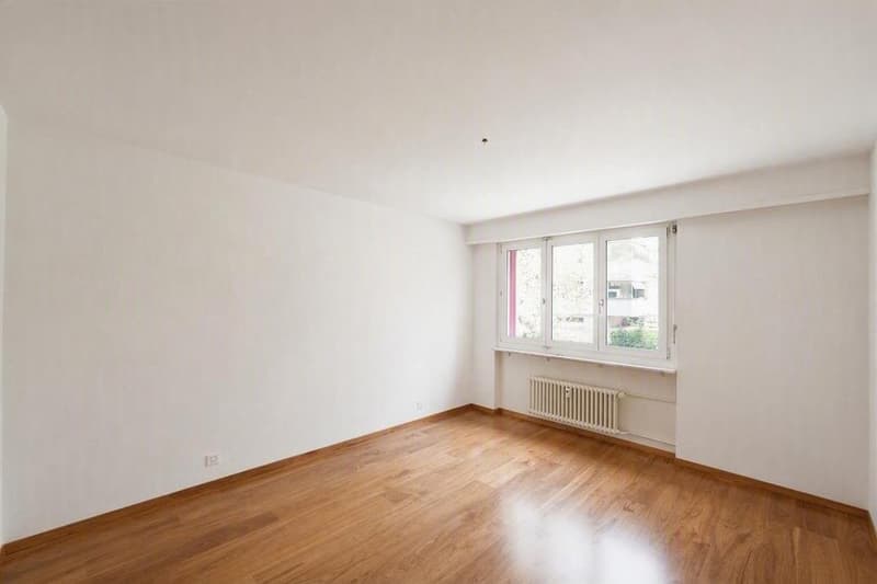 Schlafzimmer_1