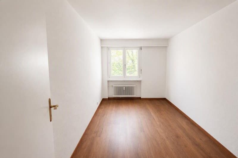 Schlafzimmer_3