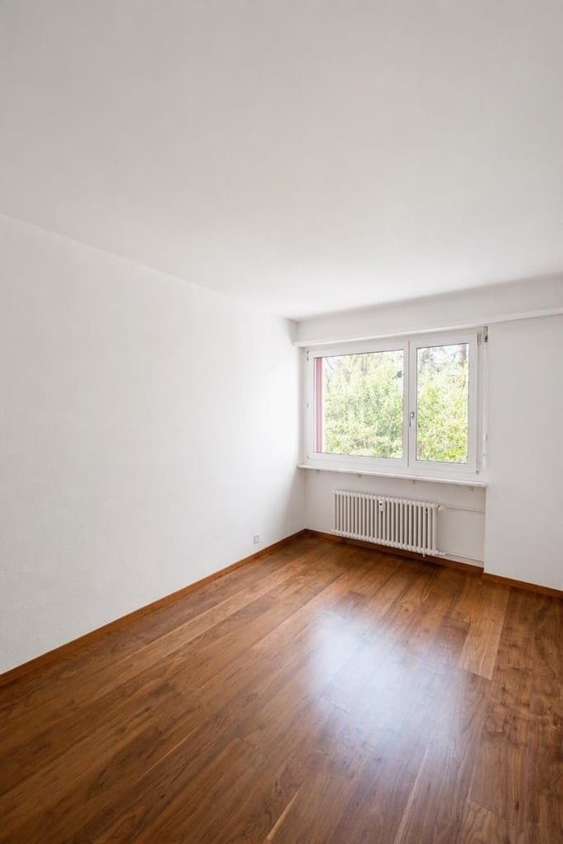 Schlafzimmer_2
