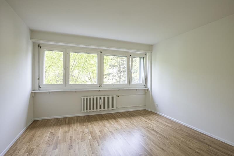 Zimmer