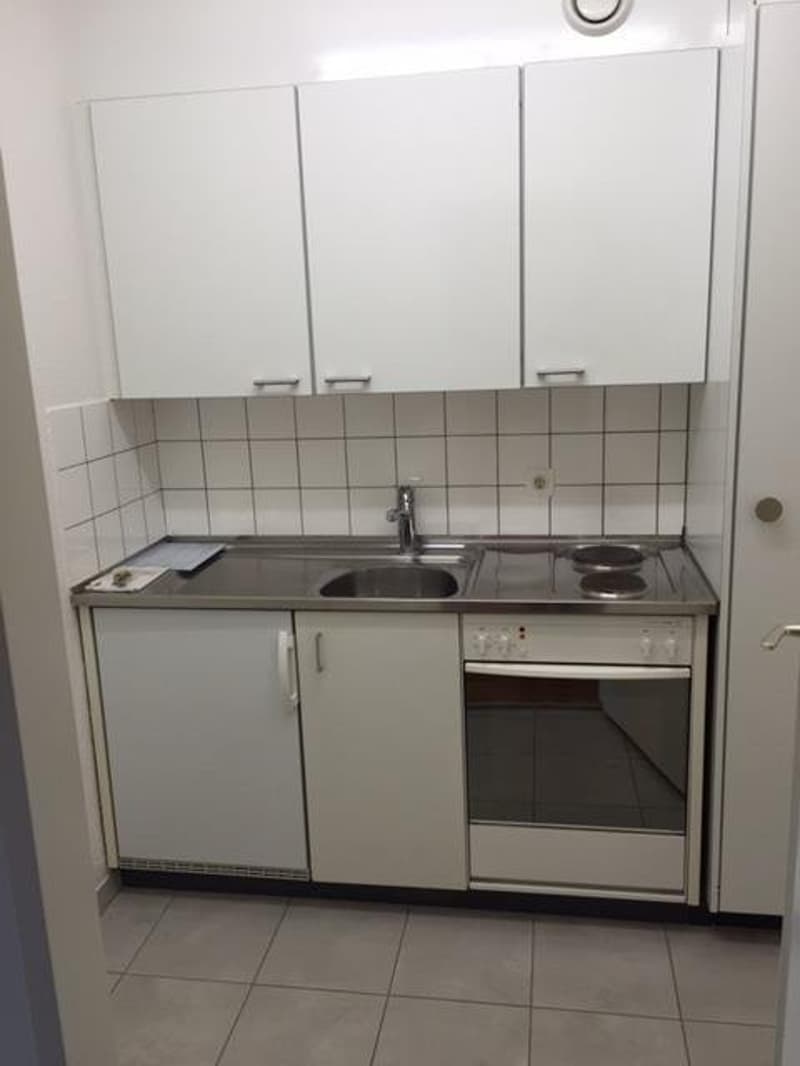Küche