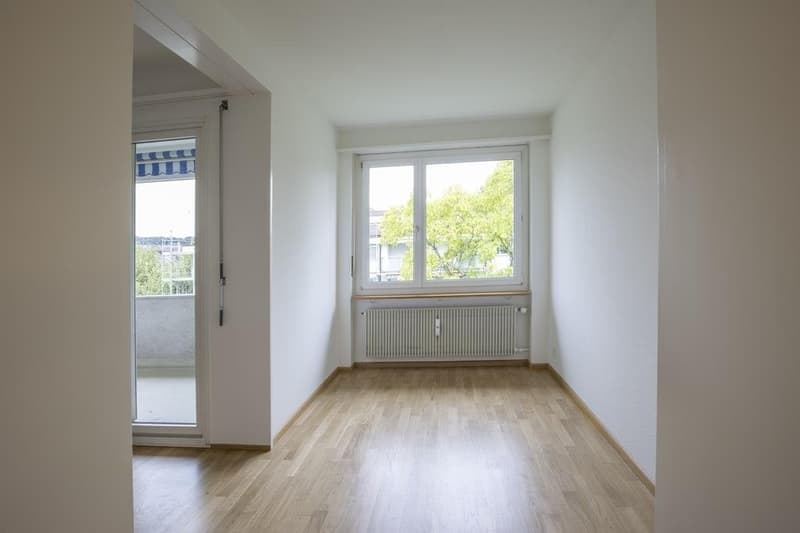 Essbereich.jpg