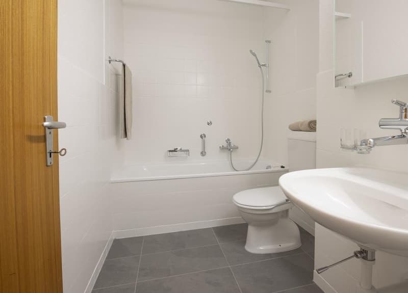 Badezimmer.jpg