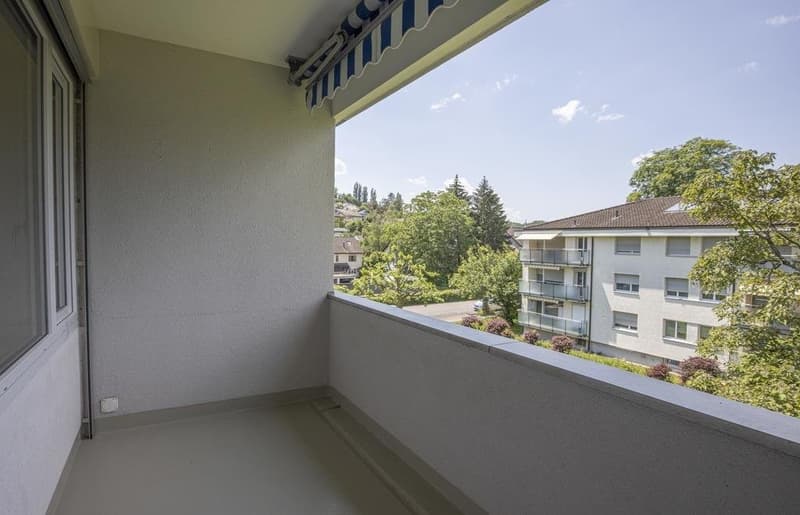 Balkon_Beispielbild.jpg