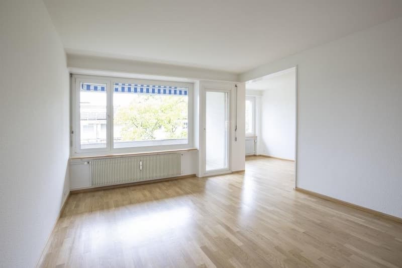 Wohnzimmer.jpg