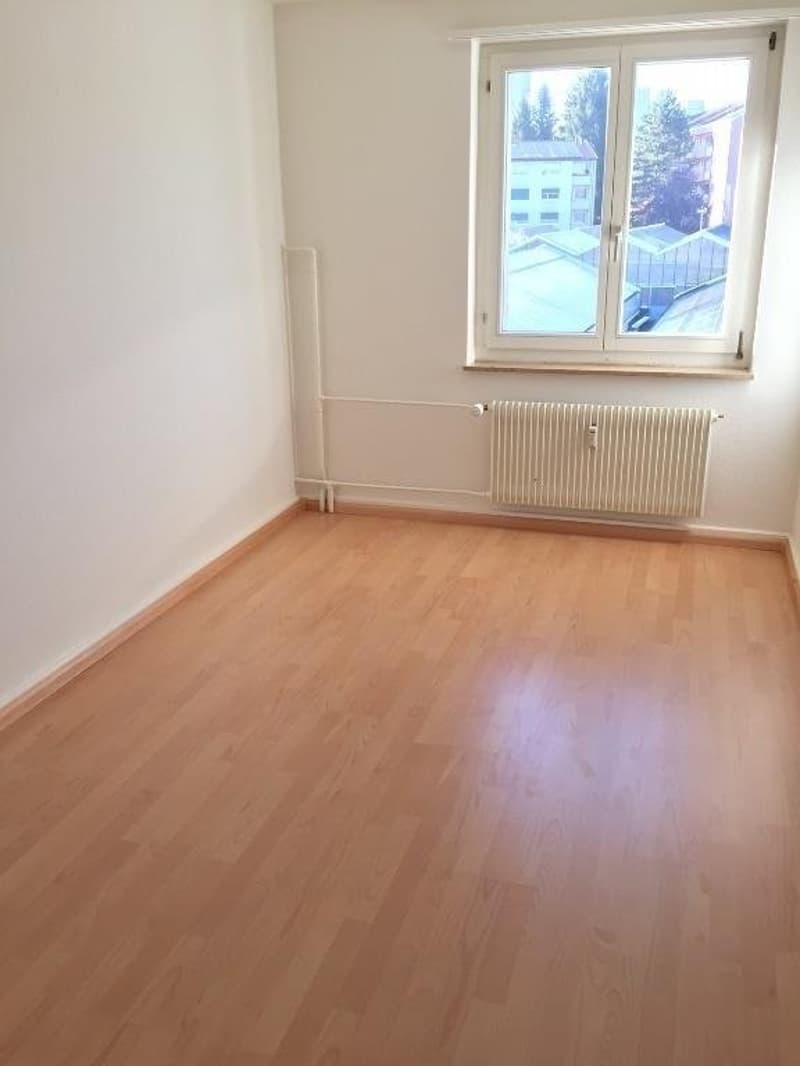 Zimmer